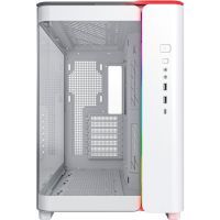 Корпус MONTECH KING 95 (W) изображение 3