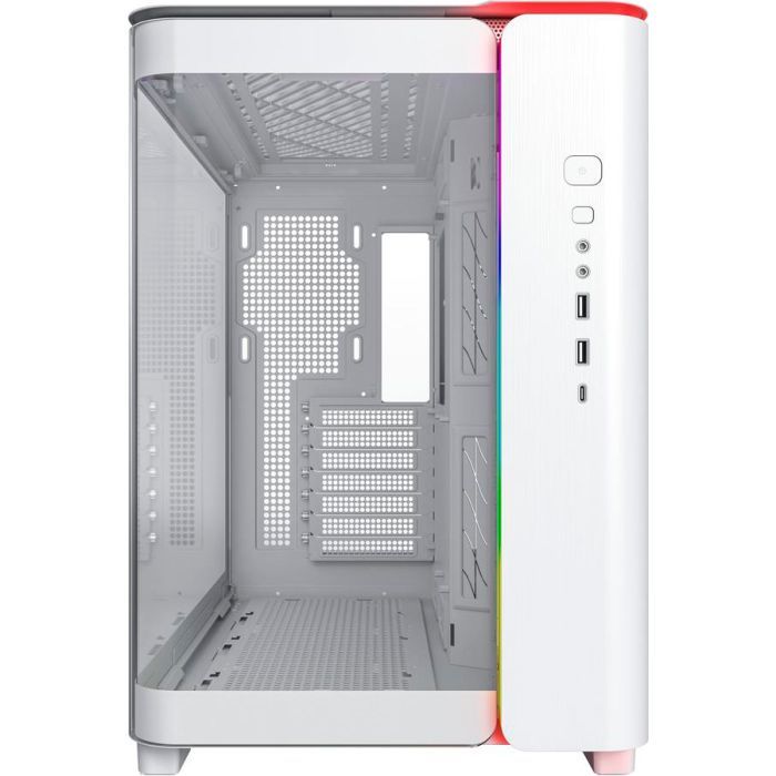 Корпус MONTECH KING 95 (W) зображення 3