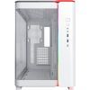 Корпус MONTECH KING 95 (W) изображение 3