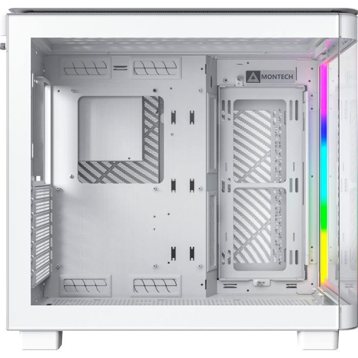 Корпус MONTECH KING 95 (W) зображення 4
