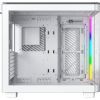 Корпус MONTECH KING 95 (W) изображение 4