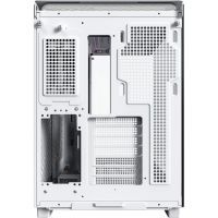 Корпус MONTECH KING 95 (W) изображение 5