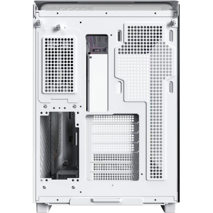 Корпус MONTECH KING 95 (W) зображення 5