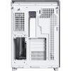 Корпус MONTECH KING 95 (W) изображение 5