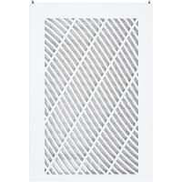 Корпус MONTECH KING 95 (W) изображение 7