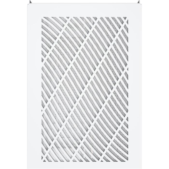 Корпус MONTECH KING 95 (W) зображення 7