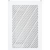 Корпус MONTECH KING 95 (W) изображение 7