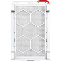 Корпус MONTECH KING 95 (W) изображение 8