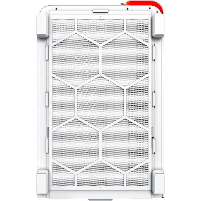 Корпус MONTECH KING 95 (W) зображення 8