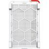 Корпус MONTECH KING 95 (W) изображение 8