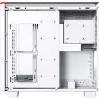 Корпус MONTECH KING 95 (W) изображение 9