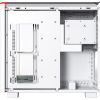 Корпус MONTECH KING 95 (W) изображение 9