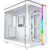 Корпус MONTECH KING 95 (W)