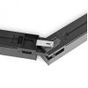 Светильник Videx 50W 1.2М 5000K (VL-BNL02-50125B) изображение 10