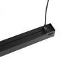 Светильник Videx 50W 1.2М 5000K (VL-BNL02-50125B) изображение 11