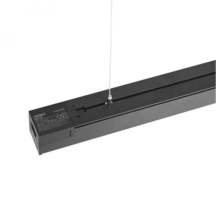 Светильник Videx 50W 1.2М 5000K (VL-BNL02-50125B) изображение 12
