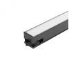 Светильник Videx 50W 1.2М 5000K (VL-BNL02-50125B) изображение 2