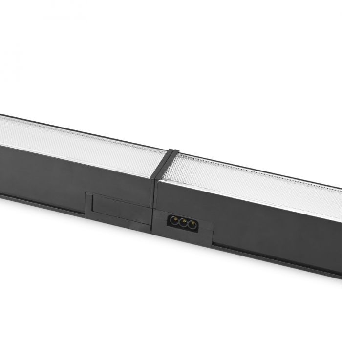 Светильник Videx 50W 1.2М 5000K (VL-BNL02-50125B) изображение 6