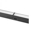 Светильник Videx 50W 1.2М 5000K (VL-BNL02-50125B) изображение 6