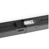 Светильник Videx 50W 1.2М 5000K (VL-BNL02-50125B) изображение 8