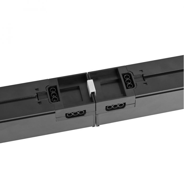 Светильник Videx 50W 1.2М 5000K (VL-BNL02-50125B) изображение 9