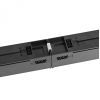 Светильник Videx 50W 1.2М 5000K (VL-BNL02-50125B) изображение 9