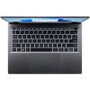 Ноутбук Acer Swift Go 14 SFG14-63 (NX.KTSEU.002) изображение 4