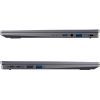 Ноутбук Acer Swift Go 14 SFG14-63 (NX.KTSEU.002) изображение 5