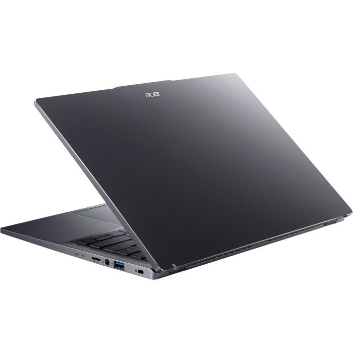 Ноутбук Acer Swift Go 14 SFG14-63 (NX.KTSEU.002) изображение 6