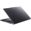 Ноутбук Acer Swift Go 14 SFG14-63 (NX.KTSEU.002) изображение 6