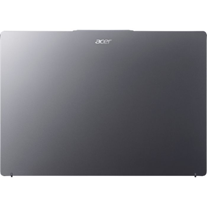 Ноутбук Acer Swift Go 14 SFG14-63 (NX.KTSEU.002) изображение 7