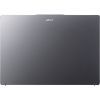 Ноутбук Acer Swift Go 14 SFG14-63 (NX.KTSEU.002) изображение 7