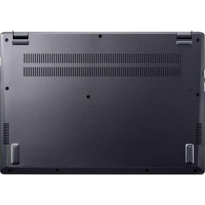 Ноутбук Acer Swift Go 14 SFG14-63 (NX.KTSEU.002) изображение 8