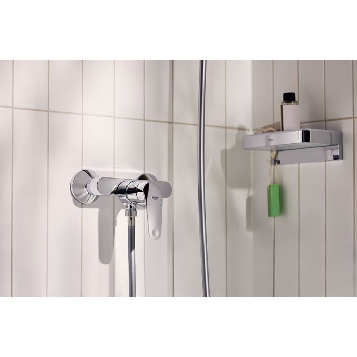 Смеситель Grohe Swift 1 (24333001) изображение 2