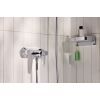 Смеситель Grohe Swift 1 (24333001) изображение 2