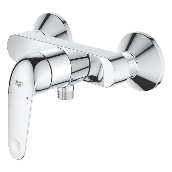 Смеситель Grohe Swift 1 (24333001) изображение 3