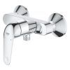 Смеситель Grohe Swift 1 (24333001) изображение 3