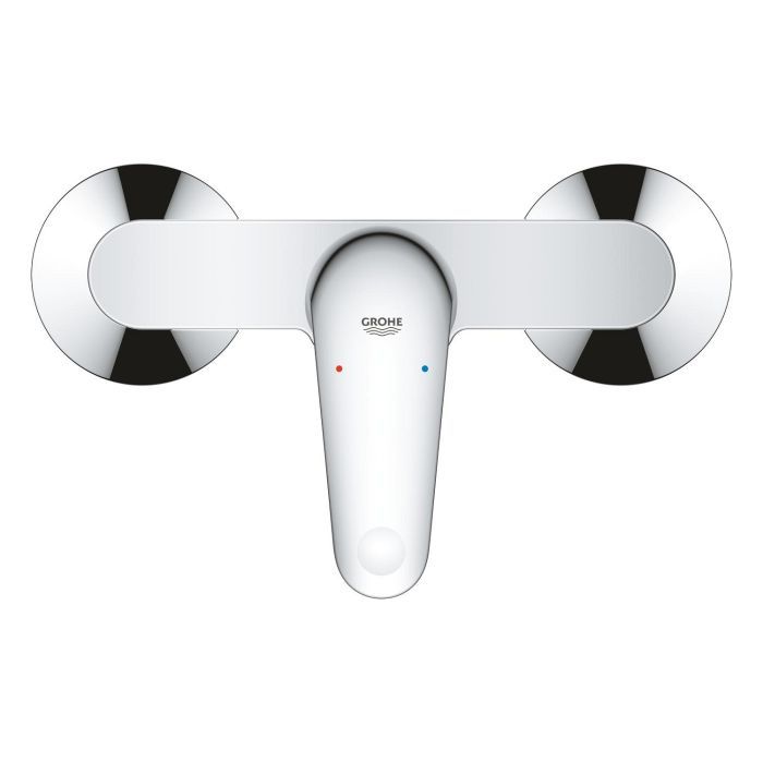 Смеситель Grohe Swift 1 (24333001) изображение 4
