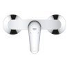Смеситель Grohe Swift 1 (24333001) изображение 4