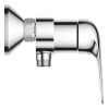 Смеситель Grohe Swift 1 (24333001) изображение 5