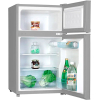 Холодильник MPM MPM-87-CZ-14/E зображення 2