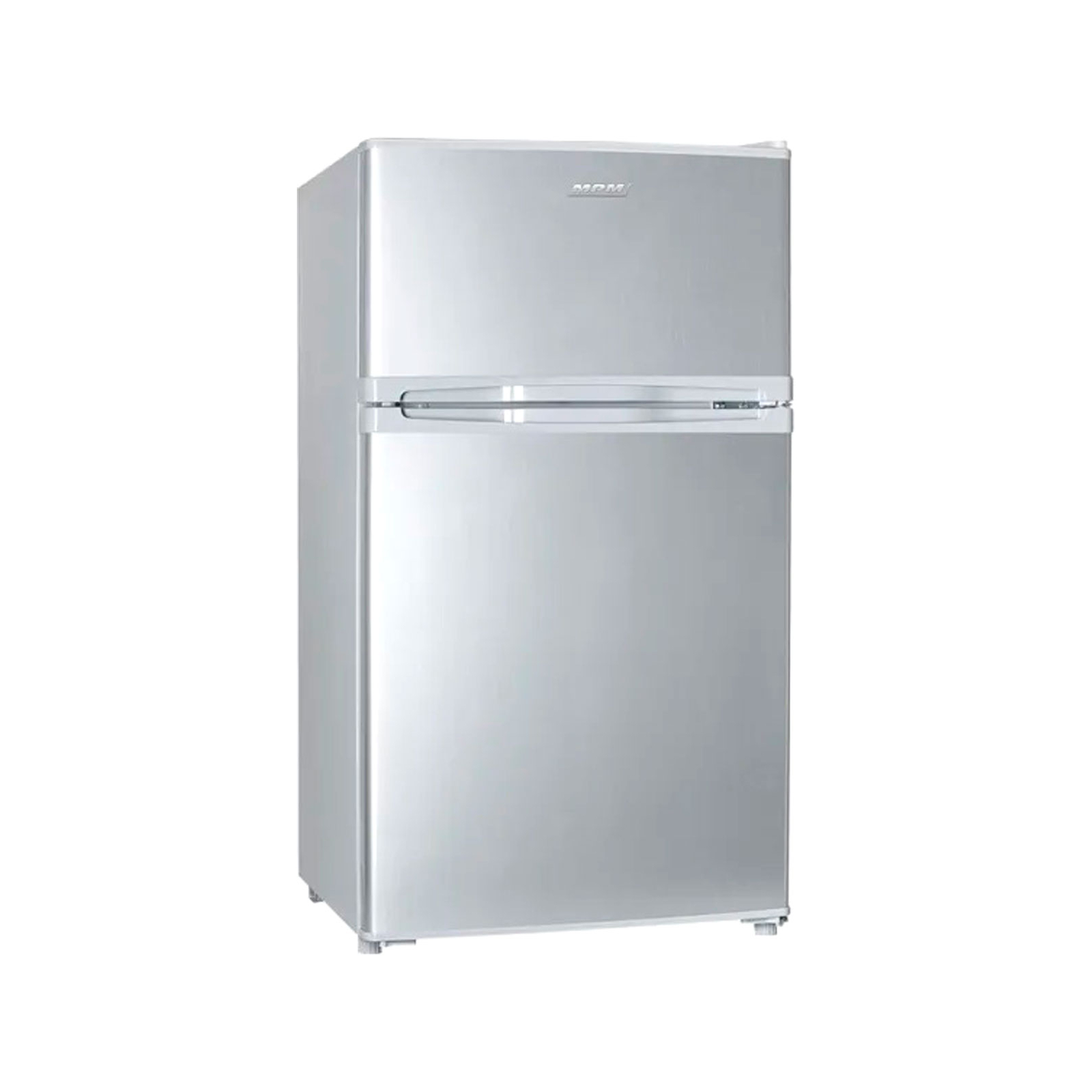 Холодильник MPM MPM-87-CZ-14/E