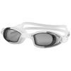 Очки для плавания Aqua Speed Marea JR 014-53 чорний OSFM (5908217629425)