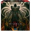 Пазл GoodLoot Diablo IV Inarius 1000 елементів (5908305244912) зображення 2