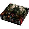 Пазл GoodLoot Diablo IV Inarius 1000 элементов (5908305244912) изображение 3
