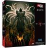 Пазл GoodLoot Diablo IV Inarius 1000 элементов (5908305244912)