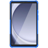 Чохол до планшета BeCover Samsung Galaxy Tab A9 SM-X115 8.7" Blue (710760) зображення 4