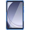 Чехол для планшета BeCover Samsung Galaxy Tab A9 SM-X115 8.7" Blue (710760) изображение 4