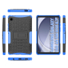 Чохол до планшета BeCover Samsung Galaxy Tab A9 SM-X115 8.7" Blue (710760) зображення 9