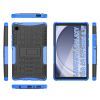 Чехол для планшета BeCover Samsung Galaxy Tab A9 SM-X115 8.7" Blue (710760) изображение 9